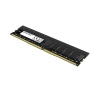 Ram PC LEXAR 8GB 2666MHz DDR4 LD4U08G26C19ST-HGN ( no box)