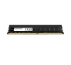 Ram PC LEXAR 16GB 3200MHz DDR4 LD4AU016G-B3200GSST