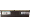 RAM Kingmax 8Gb DDR4 Bus 2400Mhz