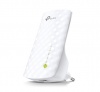 Bộ mở rộng sóng Wifi TP-Link RE200