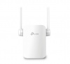 Bộ mở rộng sóng Wifi TPLink RE205