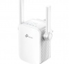 Bộ mở rộng sóng Wifi TPLink RE205