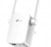Bộ mở rộng sóng Wifi TPLink RE205