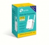 Bộ mở rộng sóng Wifi TPLink RE205