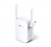 Bộ mở rộng sóng Wifi TPLink RE305