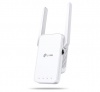 Bộ mở rộng sóng Wifi TPLink RE315