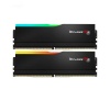 Ram PC G.SKILL Ripjaws M5 32GB (2X16GB) 6000MHz DDR5 F5-6000J3648D16GX2-RM5RK