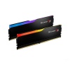 Ram PC G.SKILL Ripjaws M5 32GB (2X16GB) 6000MHz DDR5 F5-6000J3636F16GX2-RM5RK