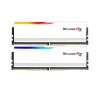 Ram PC G.SKILL Ripjaws M5 32GB (2X16GB) 5600MHz DDR5 F5-5600J4645A16GX2-RM5RW