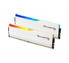 Ram PC G.SKILL Ripjaws M5 32GB (2X16GB) 6000MHz DDR5 F5-6000J3636F16GX2-RM5RW