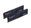 Ram PC G.SKILL Ripjaws S5 32GB  (2X16GB) 6000MHz DDR5 F5-6000J3648D16GX2-RS5K