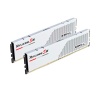 Ram PC G.SKILL Ripjaws S5 32GB (2X16GB) 5600MHz DDR5 F5-5600J4040C16GX2-RS5W