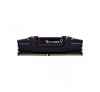 Ram PC G.SKILL Ripjaws 16GB 3200MHz DDR4 F4-3200C16S-16GVK