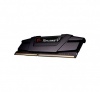Ram PC G.SKILL Ripjaws 16GB 3200MHz DDR4 F4-3200C16S-16GVK