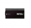 Nguồn Corsair RM750x Shift 750W CP-9020251-NA