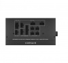 Nguồn  Corsair RM850x Shift 850W CP-9020299-NA