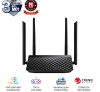Wifi Asus RT-AC1200-V2