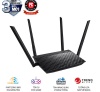 Wifi Asus RT-AC1200-V2