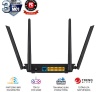 Wifi Asus RT-AC1200-V2