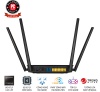 Router wifi ASUS RT-AC1500UHP