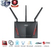 Wifi Asus RT-AC86U