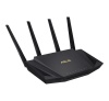 Wifi Asus RT-AX3000