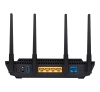 Wifi Asus RT-AX3000