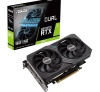 VGA  Asus 8GB DUAL-RTX3050-8G-V2