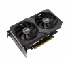 VGA  Asus 8GB DUAL-RTX3050-8G-V2