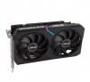 VGA  Asus 8GB DUAL-RTX3050-8G-V2