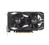 VGA Asus 6GB DUAL-RTX3050-O6G