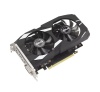 VGA Asus 6GB DUAL-RTX3050-O6G