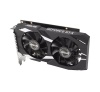 VGA Asus 6GB DUAL-RTX3050-O6G