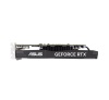 VGA Asus 6GB DUAL-RTX3050-O6G