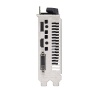 VGA Asus 6GB DUAL-RTX3050-O6G