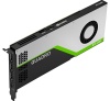 VGA NVIDIA Quadro RTX4000