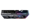 VGA Asus 8GB ROG-STRIX-RTX4060-O8G-GAMING