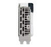 VGA Asus 8GB DUAL-RTX4060-O8G-WHITE