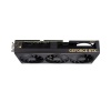 VGA Asus 12GB PROART-RTX4070-12G