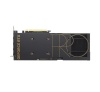 VGA Asus 12GB PROART-RTX4070-12G