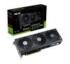 VGA Asus 12GB PROART-RTX4070S-O12G