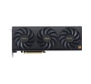 VGA Asus 12GB PROART-RTX4070S-O12G