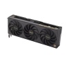 VGA Asus 12GB PROART-RTX4070S-O12G