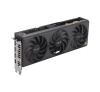 VGA Asus 12GB PROART-RTX4070S-O12G