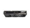 VGA Asus 12GB PROART-RTX4070S-O12G