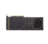 VGA Asus 12GB PROART-RTX4070S-O12G