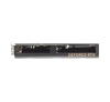 VGA Asus 12GB PROART-RTX4070S-O12G