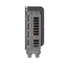 VGA Asus 12GB PROART-RTX4070S-O12G