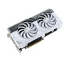 VGA Asus 12GB DUAL-RTX4070S-O12G-WHITE