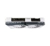 VGA Asus 12GB DUAL-RTX4070S-O12G-WHITE